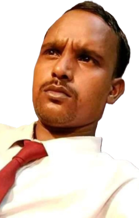Bishnu Kr. Shaw